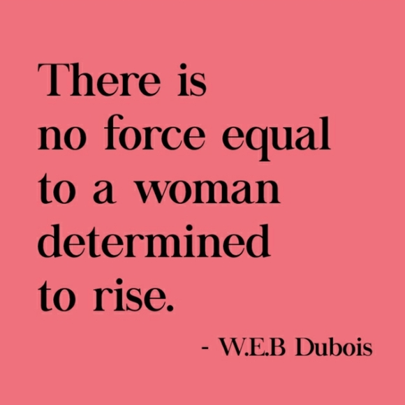 Your Posher, Tiffinee. - Picture 1 of 16